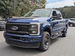New 2026 Ford F-250 Crew Cab 4WD Pickup for sale #H26016 - photo 7