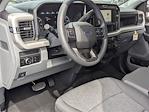 New 2026 Ford F-250 Crew Cab 4WD Pickup for sale #H26016 - photo 9