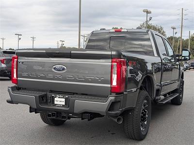 New 2026 Ford F-250 Crew Cab 4WD Pickup for sale #H26017 - photo 2