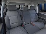 New 2026 Ford F-250 Crew Cab 4WD Pickup for sale #H26017 - photo 10
