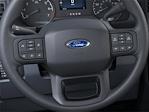 New 2026 Ford F-250 Crew Cab 4WD Pickup for sale #H26017 - photo 12