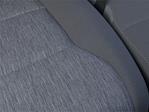 New 2026 Ford F-250 Crew Cab 4WD Pickup for sale #H26017 - photo 16