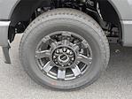New 2026 Ford F-250 Crew Cab 4WD Pickup for sale #H26017 - photo 23