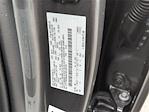 New 2026 Ford F-250 Crew Cab 4WD Pickup for sale #H26017 - photo 24
