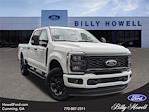 New 2026 Ford F-250 Crew Cab 4WD Pickup for sale #H26018 - photo 1