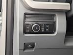 New 2026 Ford F-250 Crew Cab 4WD Pickup for sale #H26018 - photo 10