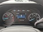 New 2026 Ford F-250 Crew Cab 4WD Pickup for sale #H26018 - photo 11