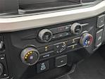 New 2026 Ford F-250 Crew Cab 4WD Pickup for sale #H26018 - photo 13