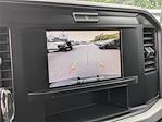 New 2026 Ford F-250 Crew Cab 4WD Pickup for sale #H26018 - photo 14