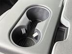 New 2026 Ford F-250 Crew Cab 4WD Pickup for sale #H26018 - photo 15