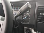 New 2026 Ford F-250 Crew Cab 4WD Pickup for sale #H26018 - photo 16