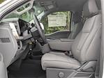 New 2026 Ford F-250 Crew Cab 4WD Pickup for sale #H26018 - photo 17