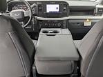 New 2026 Ford F-250 Crew Cab 4WD Pickup for sale #H26018 - photo 18