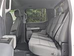 New 2026 Ford F-250 Crew Cab 4WD Pickup for sale #H26018 - photo 19