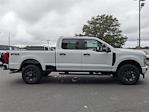 New 2026 Ford F-250 Crew Cab 4WD Pickup for sale #H26018 - photo 3