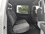 New 2026 Ford F-250 Crew Cab 4WD Pickup for sale #H26018 - photo 20