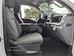 New 2026 Ford F-250 Crew Cab 4WD Pickup for sale #H26018 - photo 21