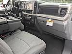 New 2026 Ford F-250 Crew Cab 4WD Pickup for sale #H26018 - photo 22