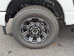 New 2026 Ford F-250 Crew Cab 4WD Pickup for sale #H26018 - photo 23