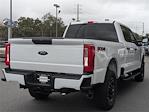 New 2026 Ford F-250 Crew Cab 4WD Pickup for sale #H26018 - photo 2
