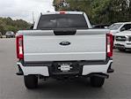 New 2026 Ford F-250 Crew Cab 4WD Pickup for sale #H26018 - photo 4