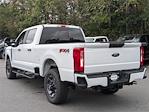 New 2026 Ford F-250 Crew Cab 4WD Pickup for sale #H26018 - photo 5