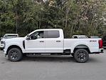 New 2026 Ford F-250 Crew Cab 4WD Pickup for sale #H26018 - photo 6