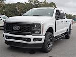 New 2026 Ford F-250 Crew Cab 4WD Pickup for sale #H26018 - photo 7