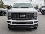 New 2026 Ford F-250 Crew Cab 4WD Pickup for sale #H26018 - photo 8