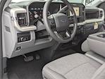 New 2026 Ford F-250 Crew Cab 4WD Pickup for sale #H26018 - photo 9