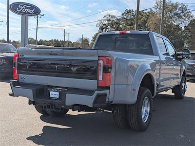 New 2026 Ford F-350 Crew Cab 4WD DRW Pickup for sale #H26020 - photo 2