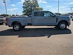 New 2026 Ford F-350 Crew Cab 4WD DRW Pickup for sale #H26020 - photo 3
