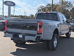 New 2026 Ford F-350 Crew Cab 4WD DRW Pickup for sale #H26020 - photo 2