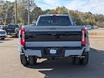 New 2026 Ford F-350 Crew Cab 4WD DRW Pickup for sale #H26020 - photo 4