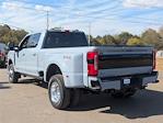 New 2026 Ford F-350 Crew Cab 4WD DRW Pickup for sale #H26020 - photo 5