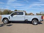 New 2026 Ford F-350 Crew Cab 4WD DRW Pickup for sale #H26020 - photo 6