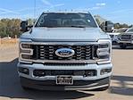New 2026 Ford F-350 Crew Cab 4WD DRW Pickup for sale #H26020 - photo 8