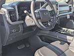 New 2026 Ford F-350 Crew Cab 4WD DRW Pickup for sale #H26020 - photo 9