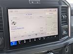 New 2026 Ford F-350 Crew Cab 4WD DRW Pickup for sale #H26020 - photo 12