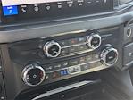 New 2026 Ford F-350 Crew Cab 4WD DRW Pickup for sale #H26020 - photo 13