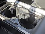 New 2026 Ford F-350 Crew Cab 4WD DRW Pickup for sale #H26020 - photo 16