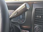 New 2026 Ford F-350 Crew Cab 4WD DRW Pickup for sale #H26020 - photo 18
