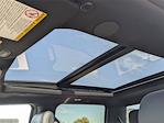 New 2026 Ford F-350 Crew Cab 4WD DRW Pickup for sale #H26020 - photo 19