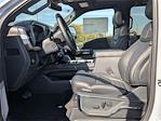 New 2026 Ford F-350 Crew Cab 4WD DRW Pickup for sale #H26020 - photo 20