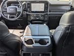 New 2026 Ford F-350 Crew Cab 4WD DRW Pickup for sale #H26020 - photo 21