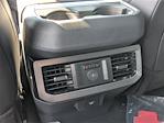 New 2026 Ford F-350 Crew Cab 4WD DRW Pickup for sale #H26020 - photo 22