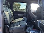 New 2026 Ford F-350 Crew Cab 4WD DRW Pickup for sale #H26020 - photo 24