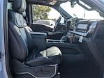 New 2026 Ford F-350 Crew Cab 4WD DRW Pickup for sale #H26020 - photo 25