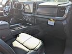 New 2026 Ford F-350 Crew Cab 4WD DRW Pickup for sale #H26020 - photo 26