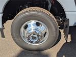 New 2026 Ford F-350 Crew Cab 4WD DRW Pickup for sale #H26020 - photo 27